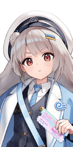 Soline: Frost Ticket