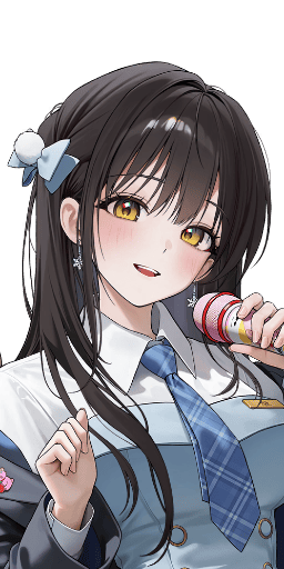 Diesel: Winter Sweets