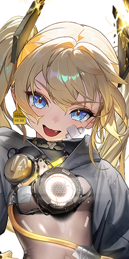 Prototype Hero