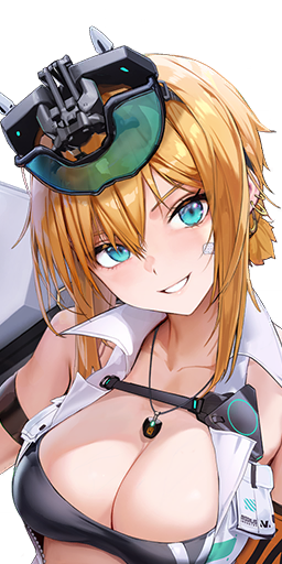 Maxwell: Ordinary Mechanic