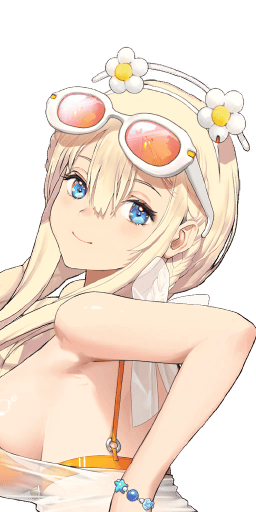 Sunblaze