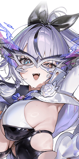 Saint Thief