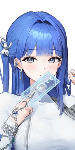 Arcana