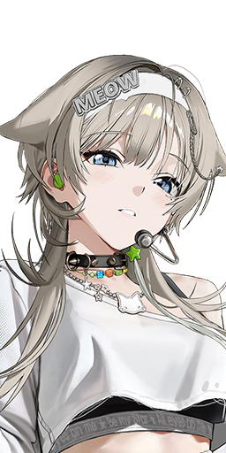Prika