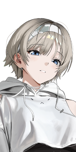 Cool Paprika