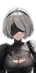 2B