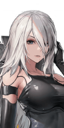 A2