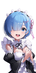 Rem