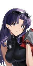 Misato