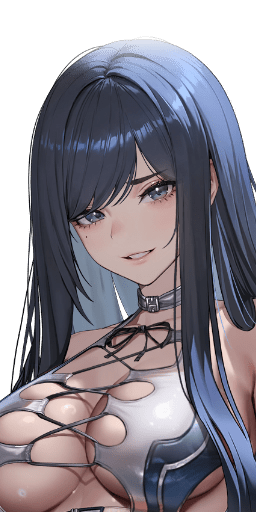 Midsummer Alice
