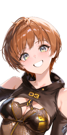 Lily
