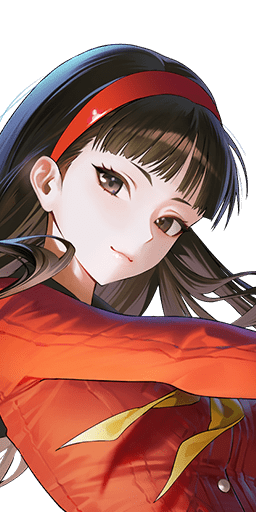 Yukiko