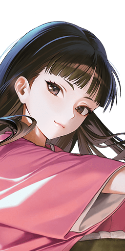 Amagi Inn Kimono