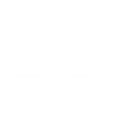 Means of Righteousness