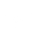 I'll Get You There Safely!