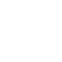 Battlefield Formation