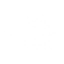 Explosive Round
