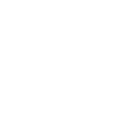 Regenerative Energy Armament: Mjolnir
