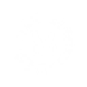 Matis UberBuster