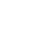 Extermination