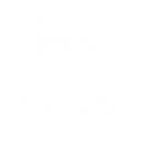 Penguin Spiral