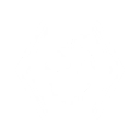 Seven Dwarves Fully Active