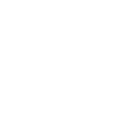 13 Ghosts