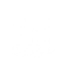 Attack State