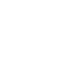 Annihilation State