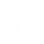 R+G+B