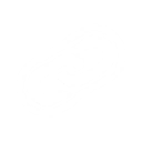 Counter Chain