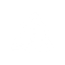 Suppression Initiated