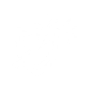 Defense Protocol Breakdown