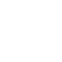 Maragidyne