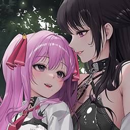 Enlightenment cover art