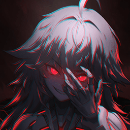 Fire Dragon cover art