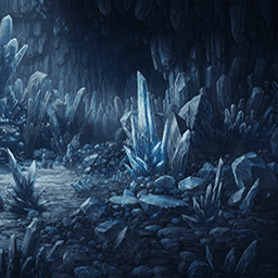 The Unknown cover art