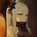 Conversation cover art