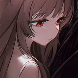 Reborn cover art