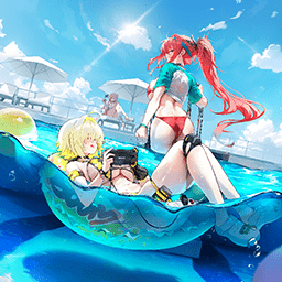 Boom! The Ghost: Part 1 cover art