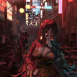 Dirty Backyard cover art