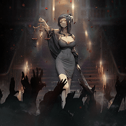 Kill The Lord cover art