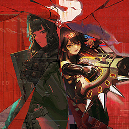 L.T.K. -License to Kill- cover art