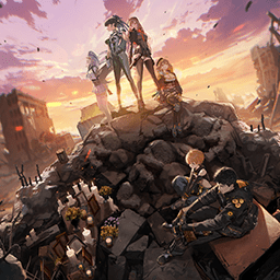 Memories Teller: Part 1 cover art