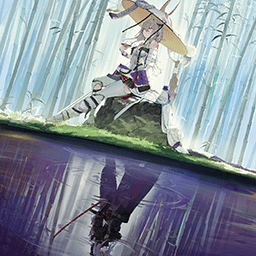 New Year, New Sword cover art