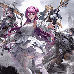 Over Zone: Part 1 cover art