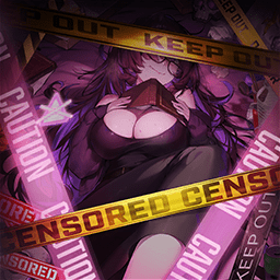 Sin Editor cover art
