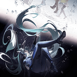 Unbreakable Sphere: Part 1 cover art