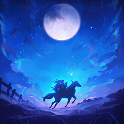 Second Affection cover art